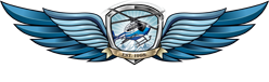 Nordic Rotors Logo